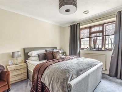 Picture 12
